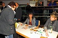 Nena 016